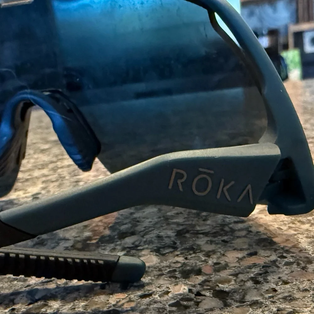 Roka Matador Air Sunglasses
